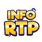 CVIDR Apk Slot Login Solusi Pendingin Refrigo
