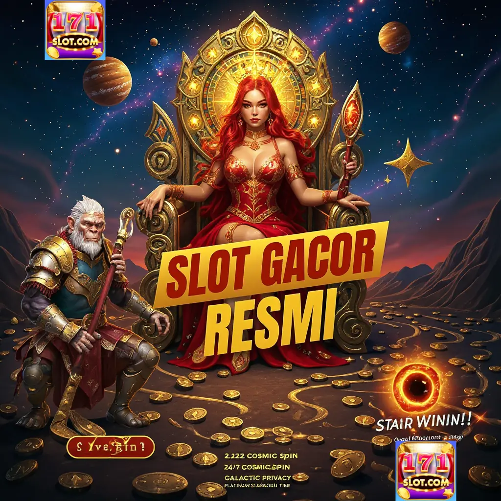 117SLOT Apk Slot Login Solusi Pendingin Refrigo