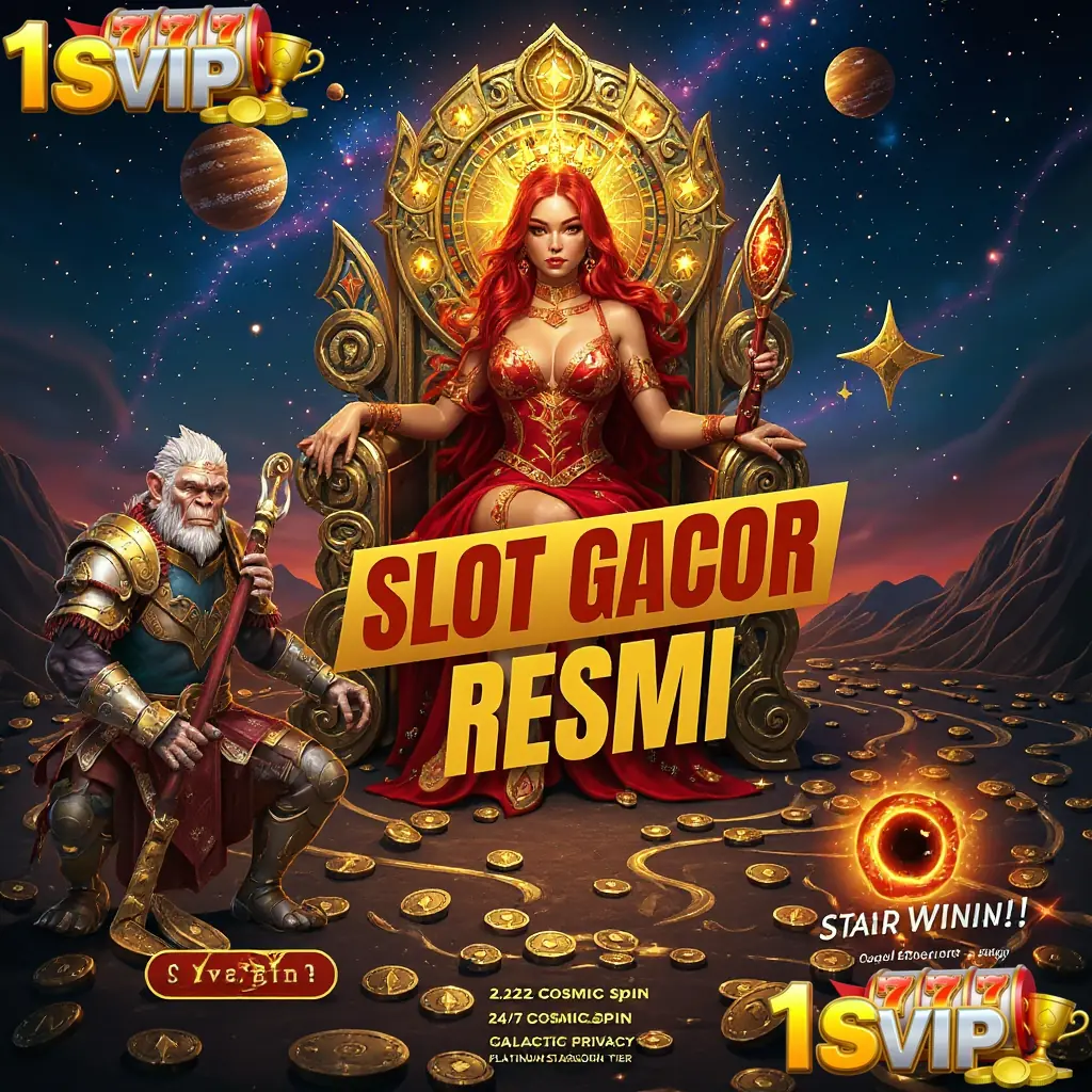 1SVIP Apk Slot Login Solusi Pendingin Refrigo