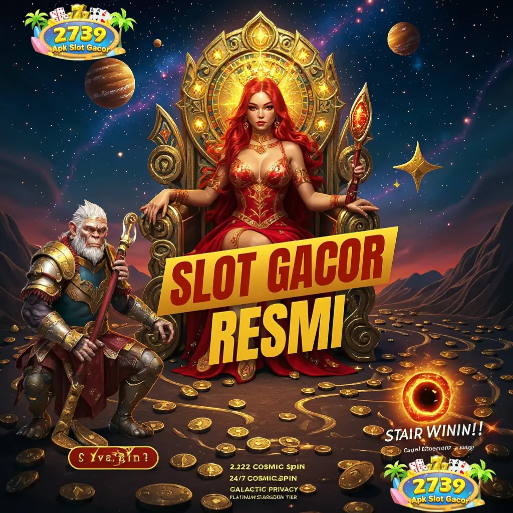 2739 Apk Slot Login Solusi Pendingin Refrigo