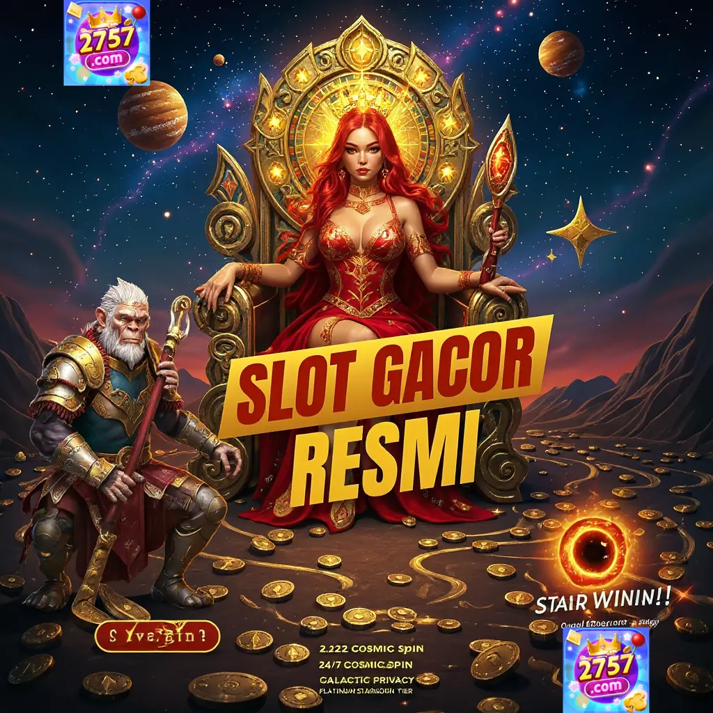 2757 Apk Slot Login Solusi Pendingin Refrigo