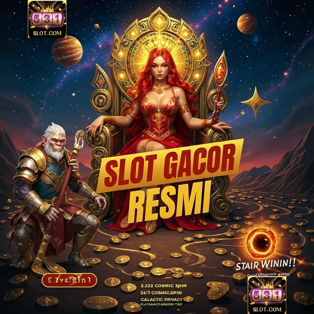 531SLOT Apk Slot Login Solusi Pendingin Refrigo