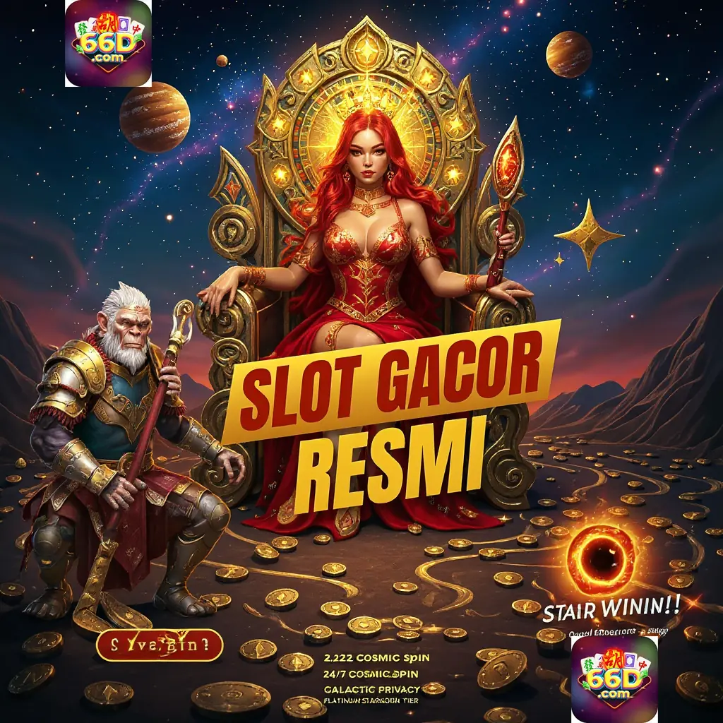 66D Apk Slot Login Solusi Pendingin Refrigo