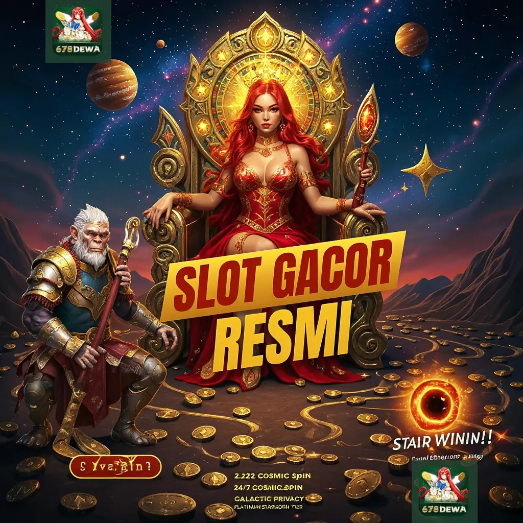 678DEWA Apk Slot Login Solusi Pendingin Refrigo