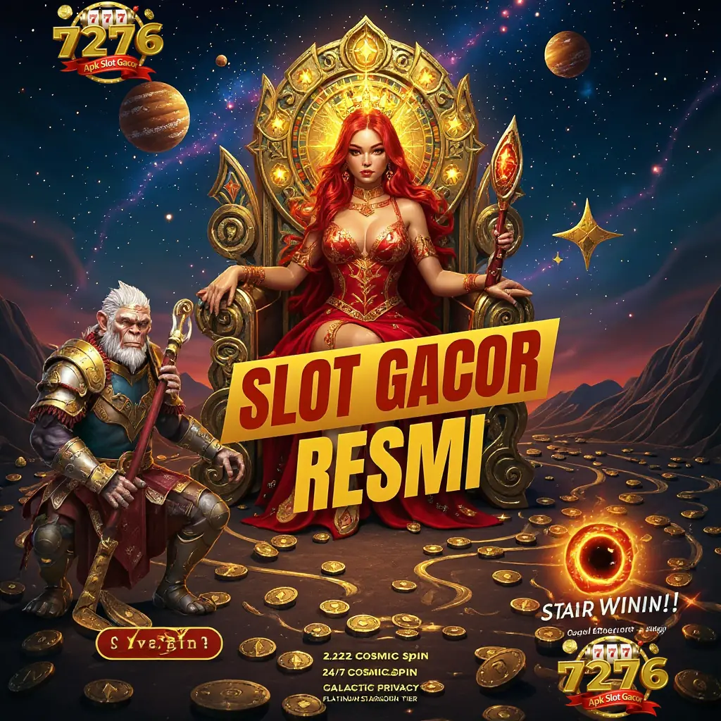 7276 Apk Slot Login Solusi Pendingin Refrigo