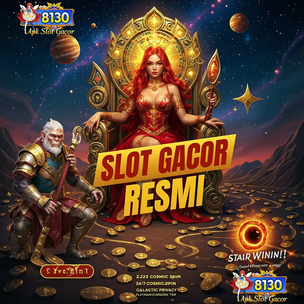 8180 Apk Slot Login Solusi Pendingin Refrigo