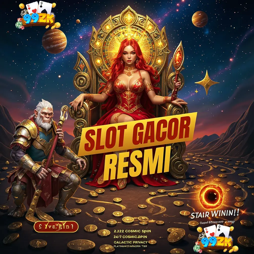 99ZK Apk Slot Login Solusi Pendingin Refrigo