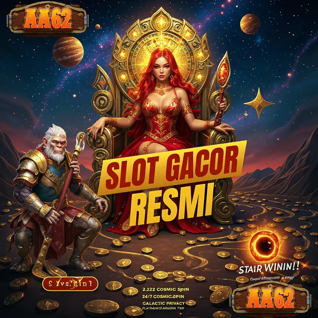 AA62 Apk Slot Login Solusi Pendingin Refrigo