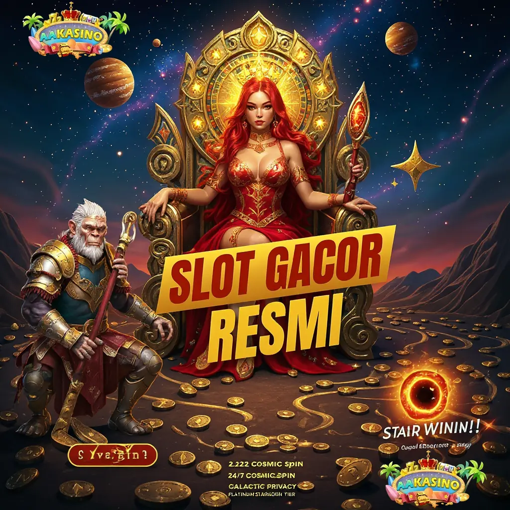 AAKASINO Apk Slot Login Solusi Pendingin Refrigo