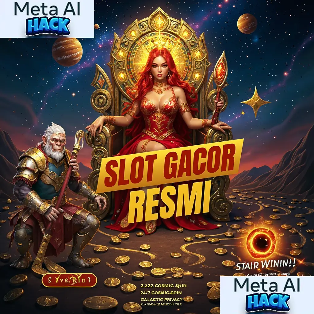 AI META HACK Apk Slot Login Solusi Pendingin Refrigo