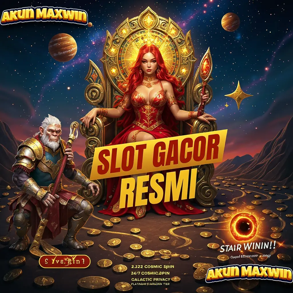 AKUN MAXWIN Apk Slot Login Solusi Pendingin Refrigo