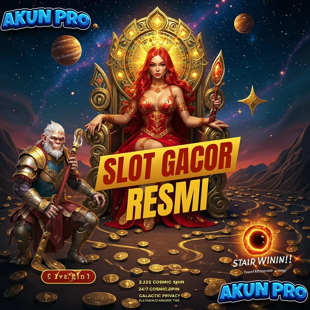 AKUN PRO SERVER GACOR Apk Slot Login Solusi Pendingin Refrigo