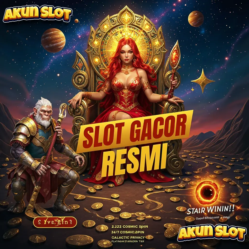 AKUN SLOT GACOR Apk Slot Login Solusi Pendingin Refrigo