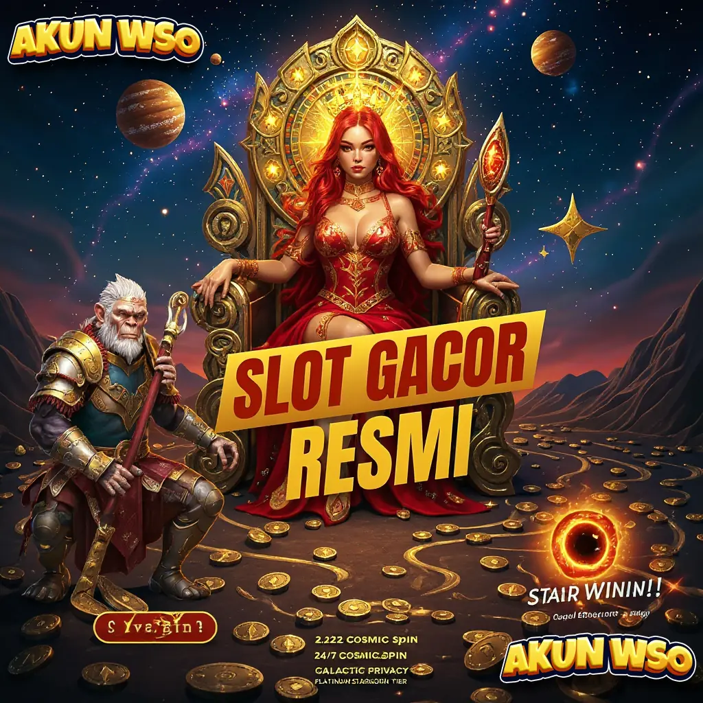 AKUN WSO Apk Slot Login Solusi Pendingin Refrigo
