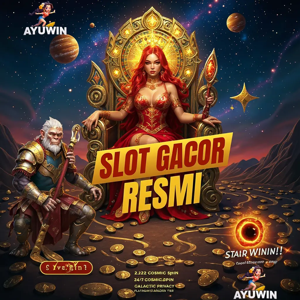 AYUWIN Apk Slot Login Solusi Pendingin Refrigo