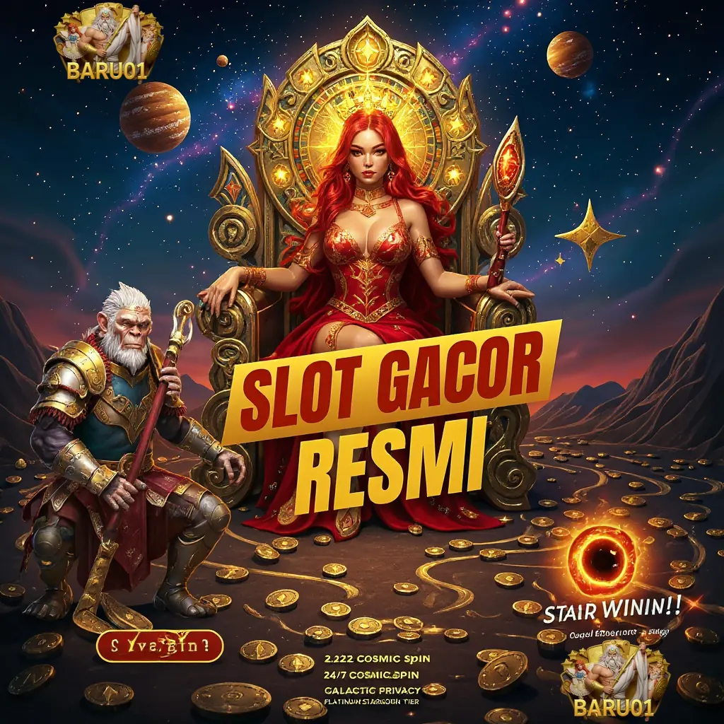 BARU01 Apk Slot Login Solusi Pendingin Refrigo