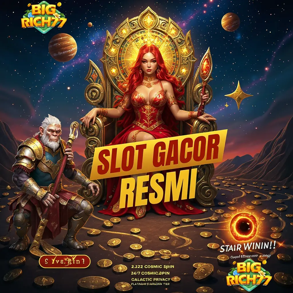 BIGRICH77 Apk Slot Login Solusi Pendingin Refrigo