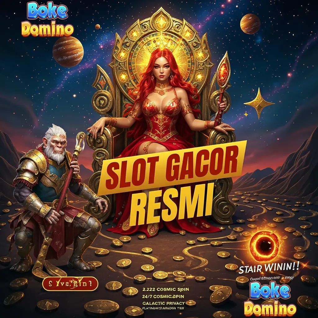 BOKEDOMINO Apk Slot Login Solusi Pendingin Refrigo