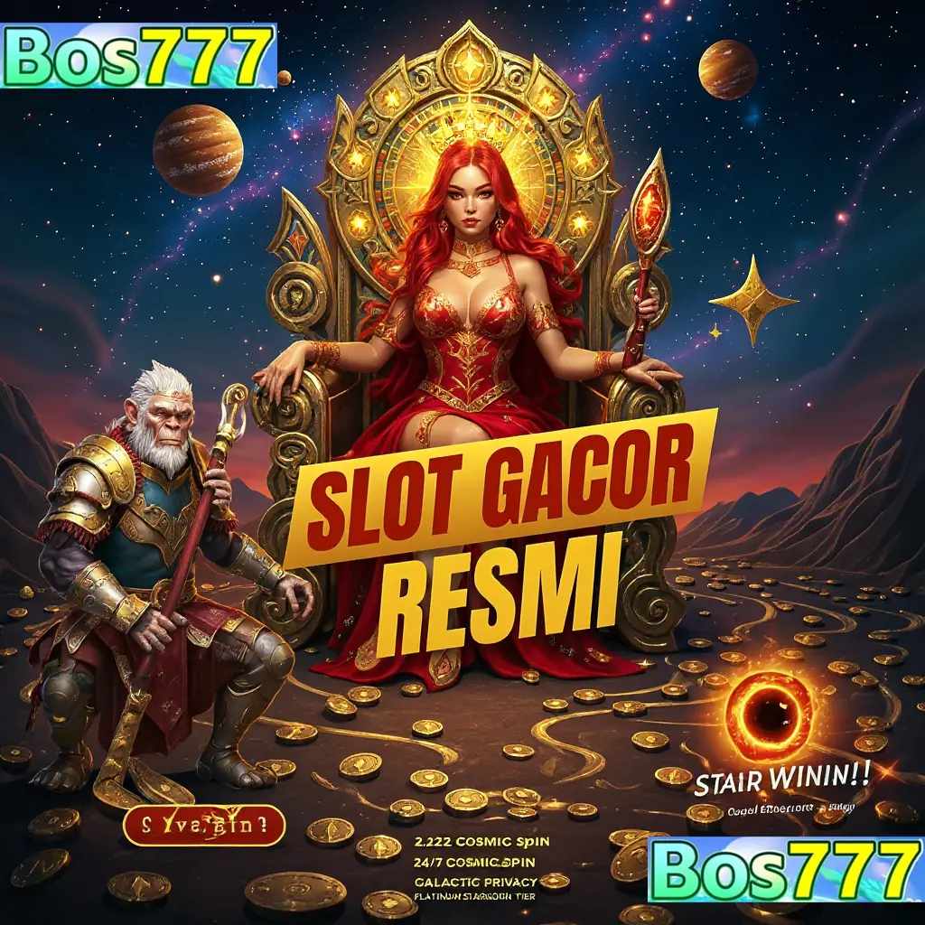 BOS777 Apk Slot Login Solusi Pendingin Refrigo