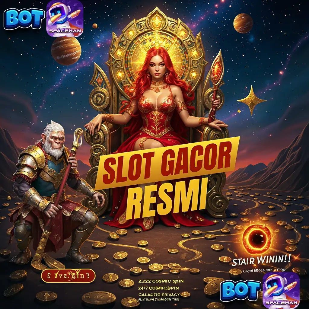 BOT SPACEMAN HACK Apk Slot Login Solusi Pendingin Refrigo