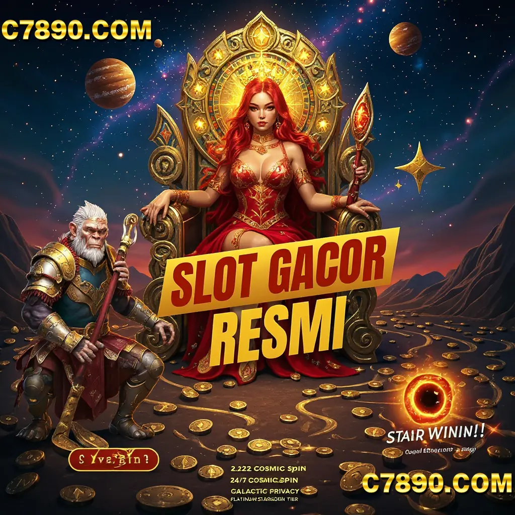 C7890 Apk Slot Login Solusi Pendingin Refrigo