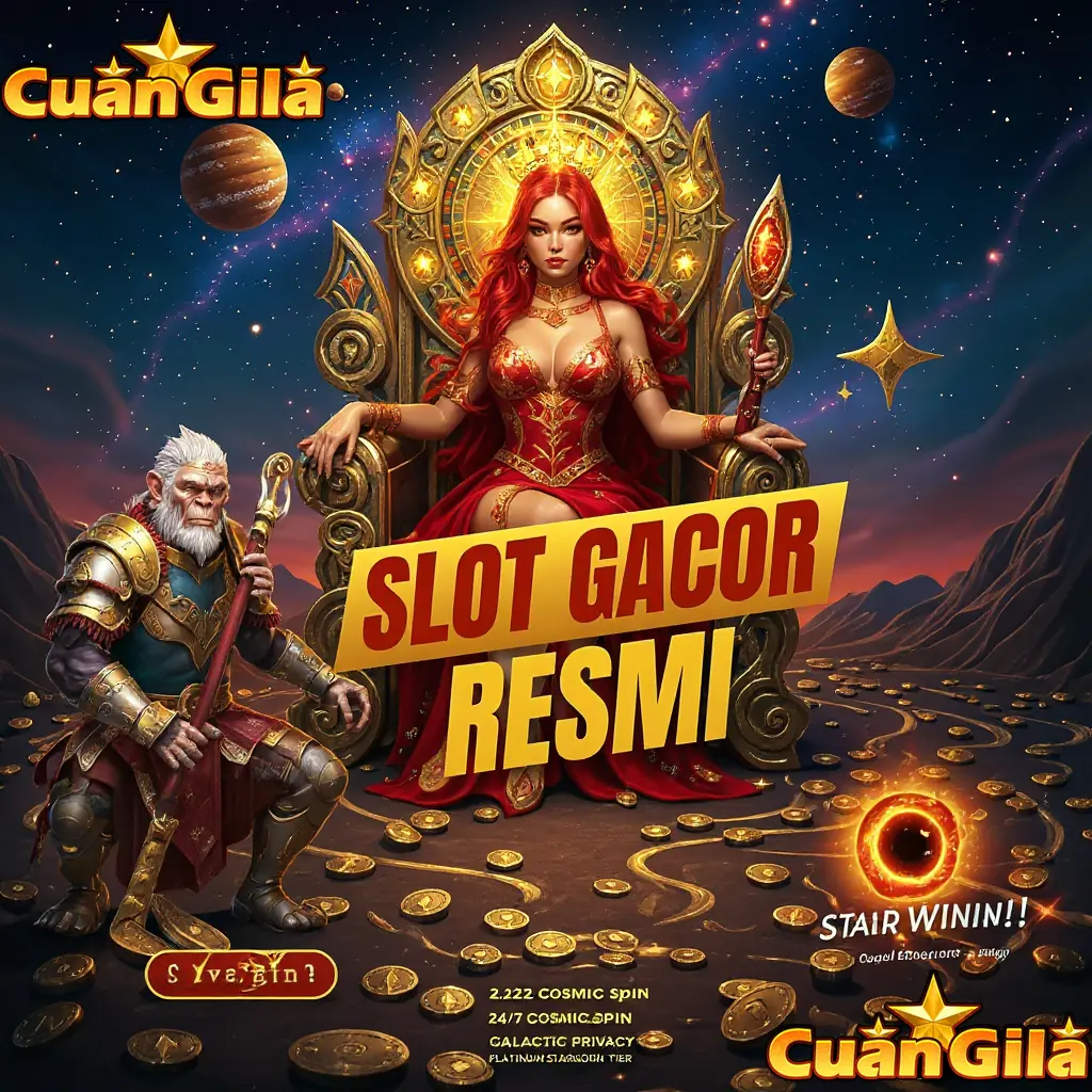 CUANGILA Apk Slot Login Solusi Pendingin Refrigo
