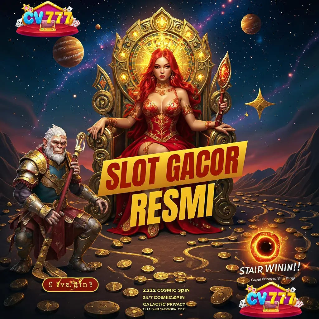 CV777 Apk Slot Login Solusi Pendingin Refrigo