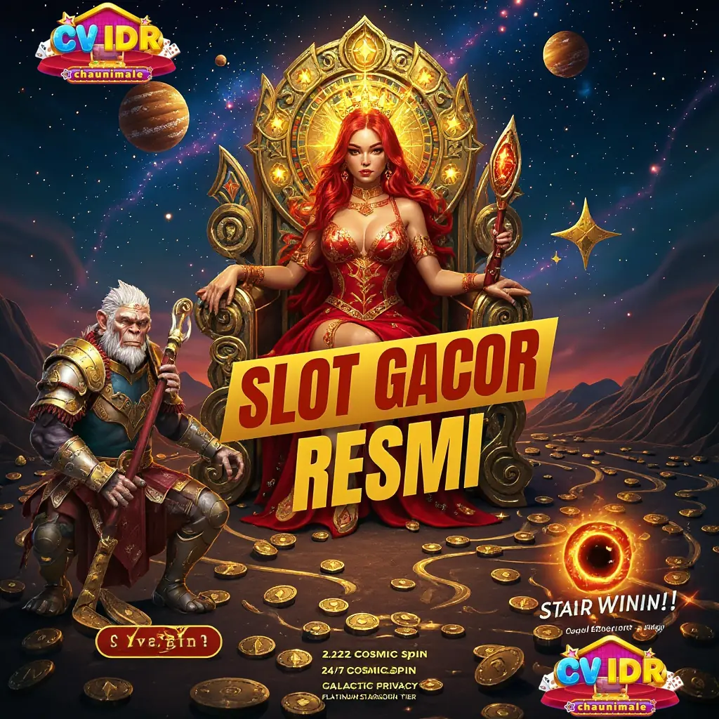 CVIDR Apk Slot Login Solusi Pendingin Refrigo