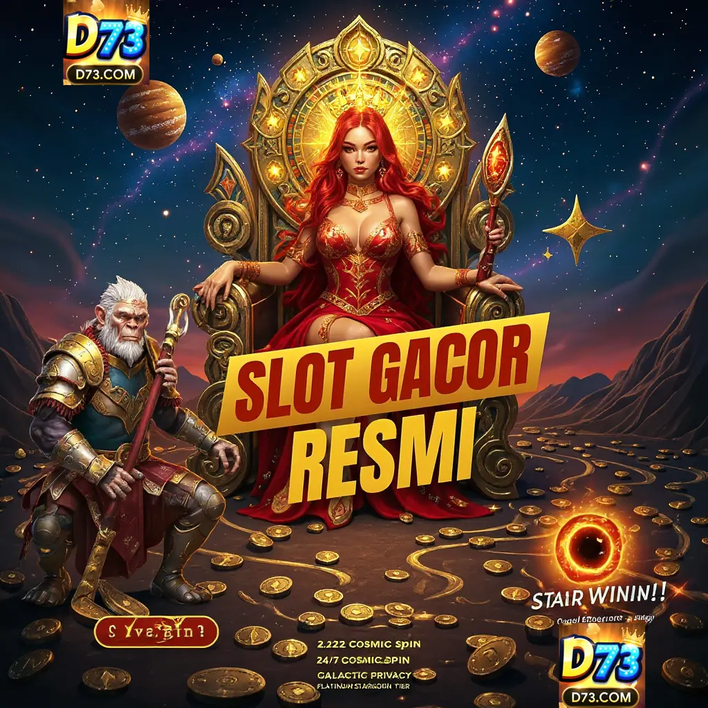D73 Apk Slot Login Solusi Pendingin Refrigo