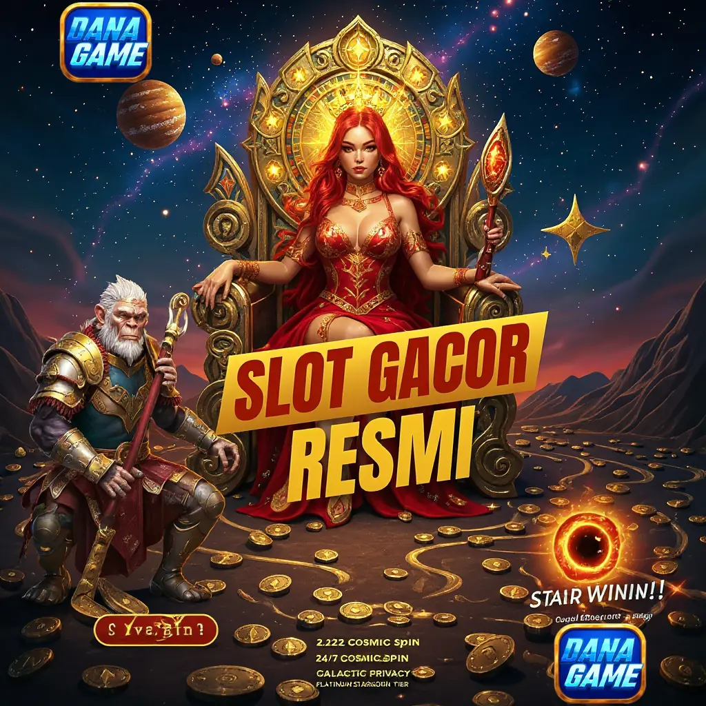 DANAGAME Apk Slot Login Solusi Pendingin Refrigo