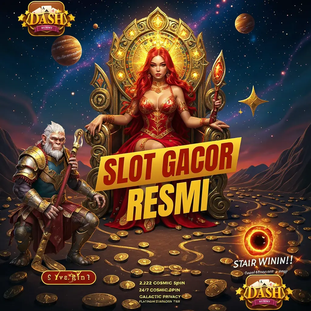 DASHRUMMY Apk Slot Login Solusi Pendingin Refrigo