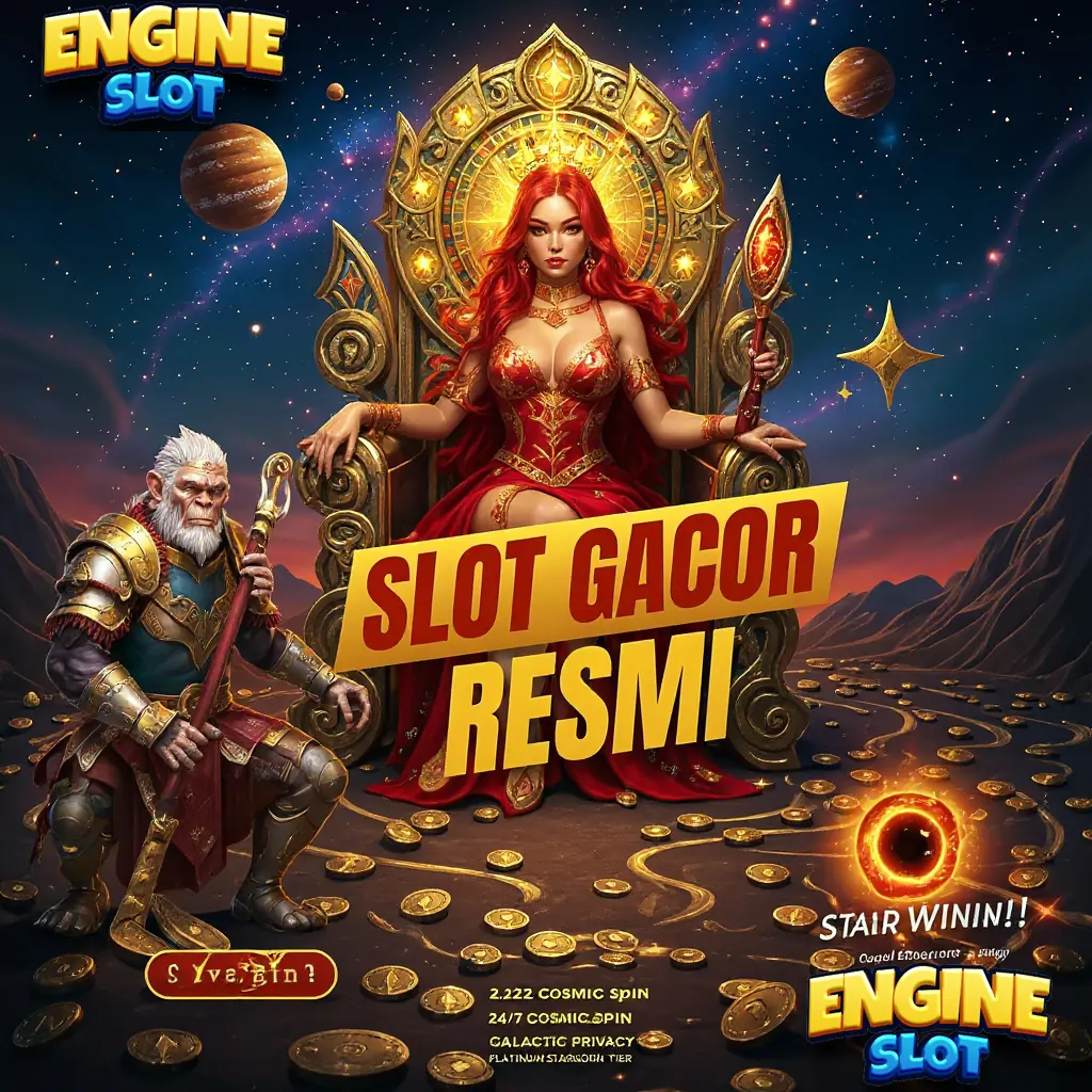 ENGINE SLOT Apk Slot Login Solusi Pendingin Refrigo