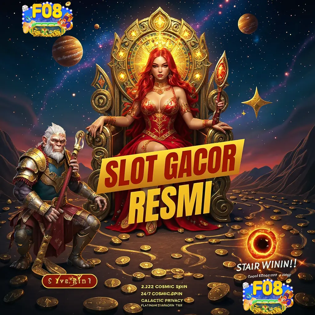F08 Apk Slot Login Solusi Pendingin Refrigo