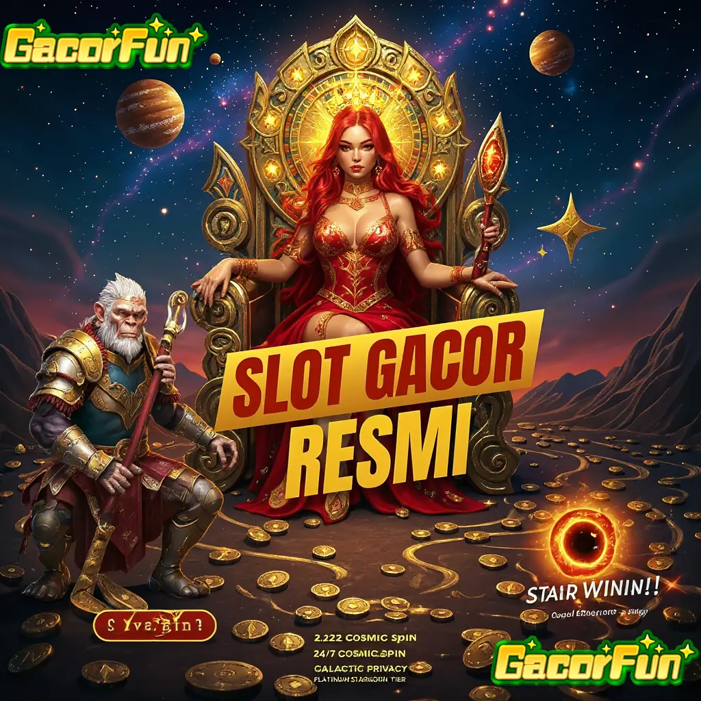 GACORFUN Apk Slot Login Solusi Pendingin Refrigo