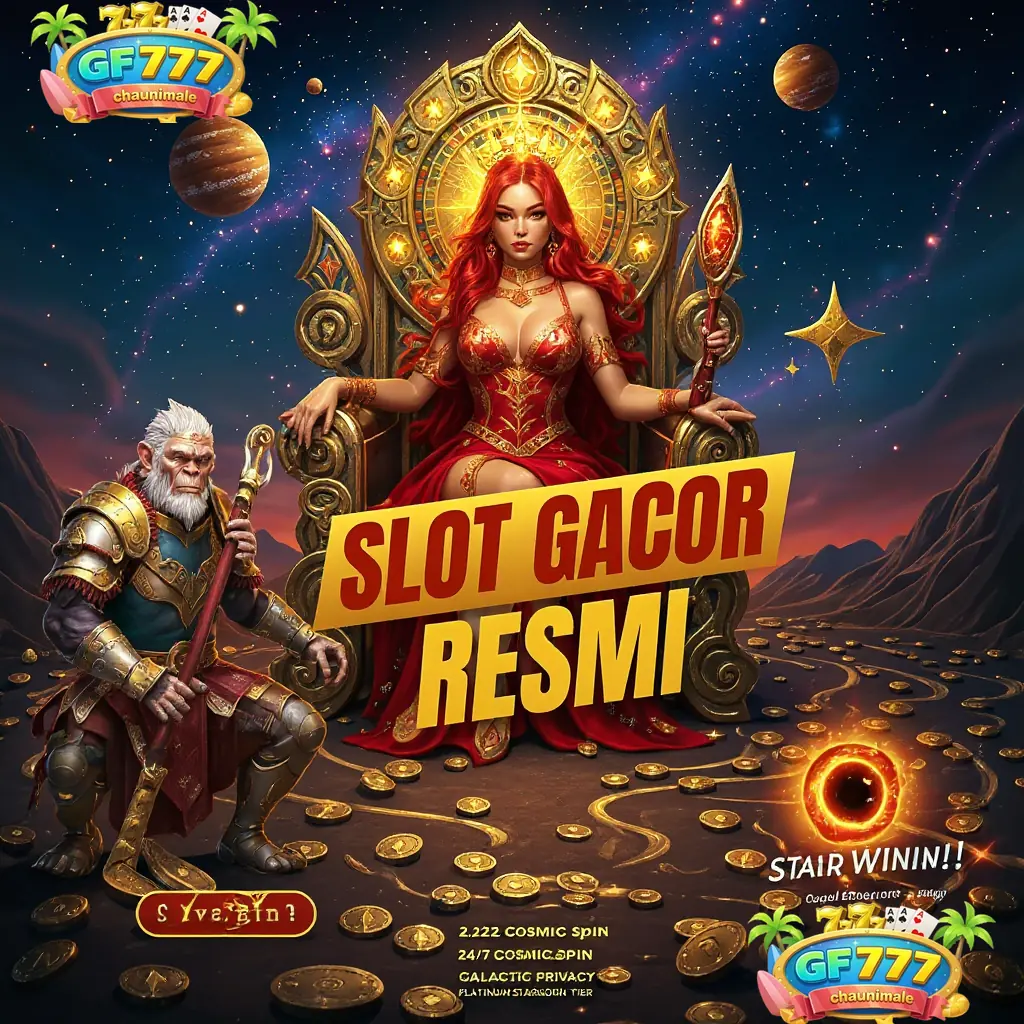 GF777 Apk Slot Login Solusi Pendingin Refrigo