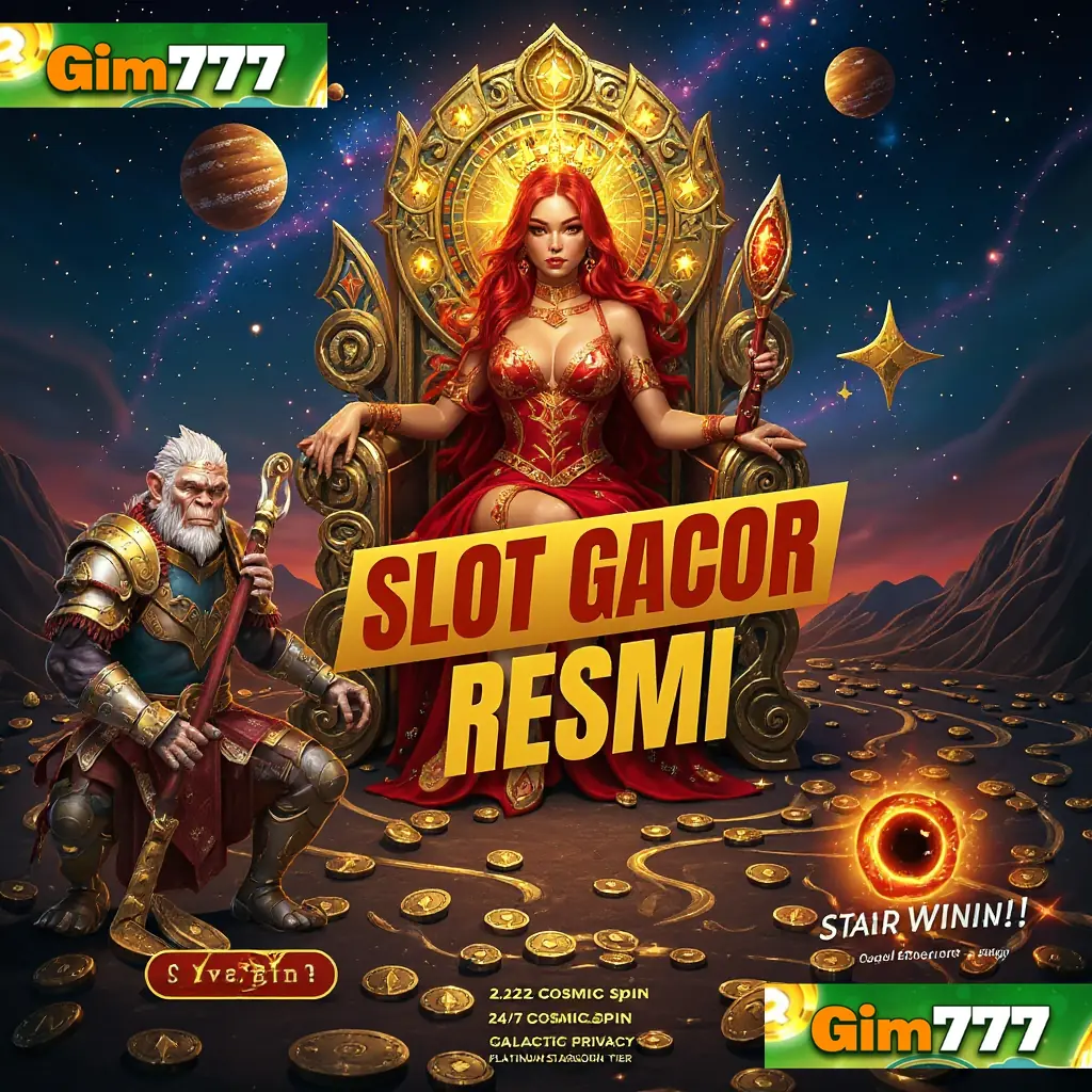 GIM777 Apk Slot Login Solusi Pendingin Refrigo