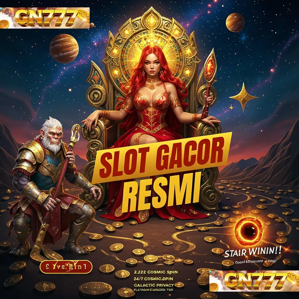 GN666 Apk Slot Login Solusi Pendingin Refrigo