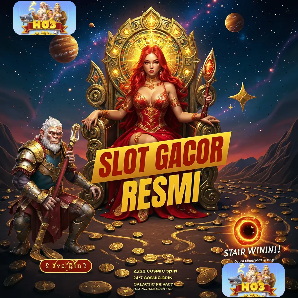 H03 Apk Slot Login Solusi Pendingin Refrigo