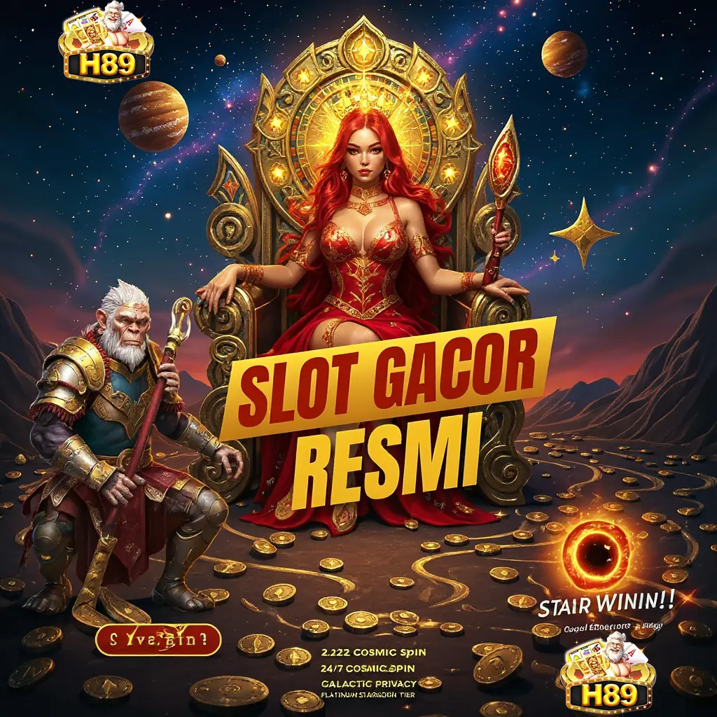 H89 Apk Slot Login Solusi Pendingin Refrigo