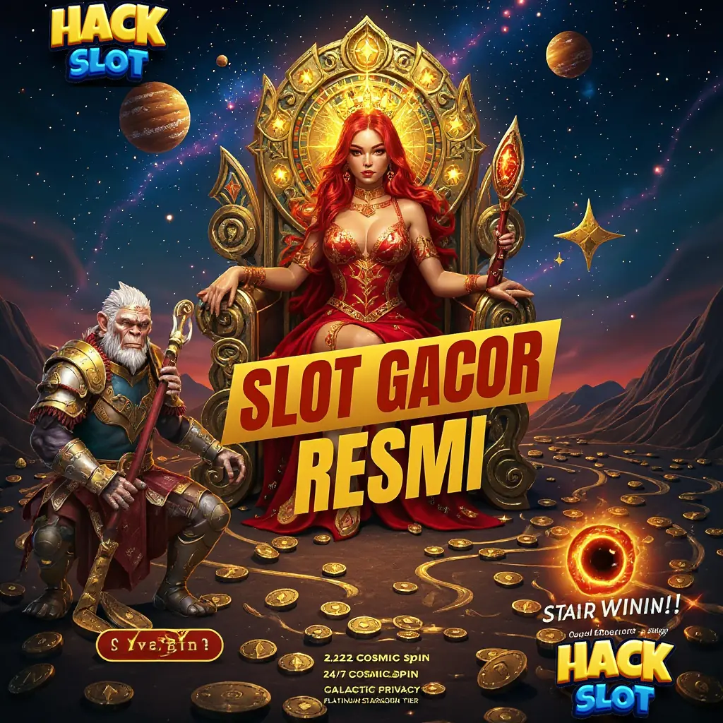 HACK SLOT Apk Slot Login Solusi Pendingin Refrigo
