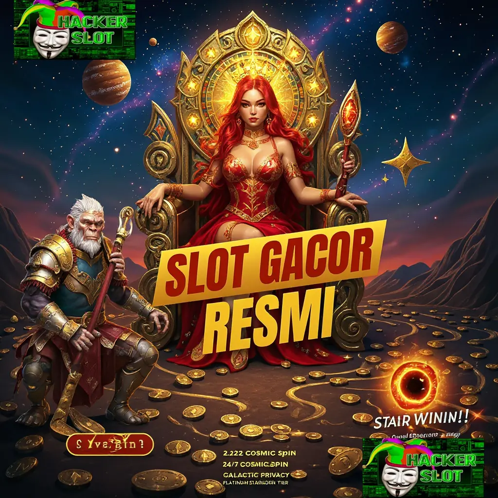 HACKER SLOT Apk Slot Login Solusi Pendingin Refrigo
