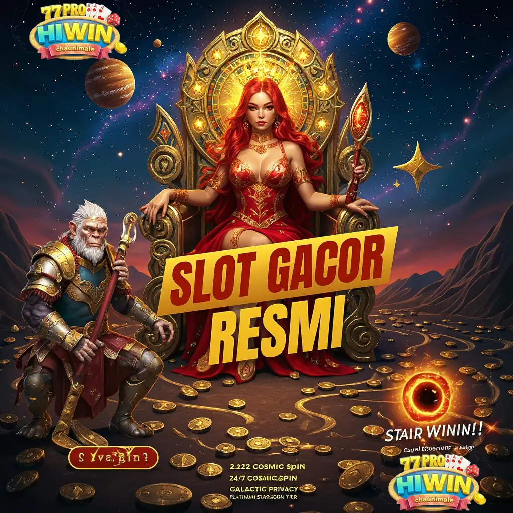 HIWINPRO Apk Slot Login Solusi Pendingin Refrigo