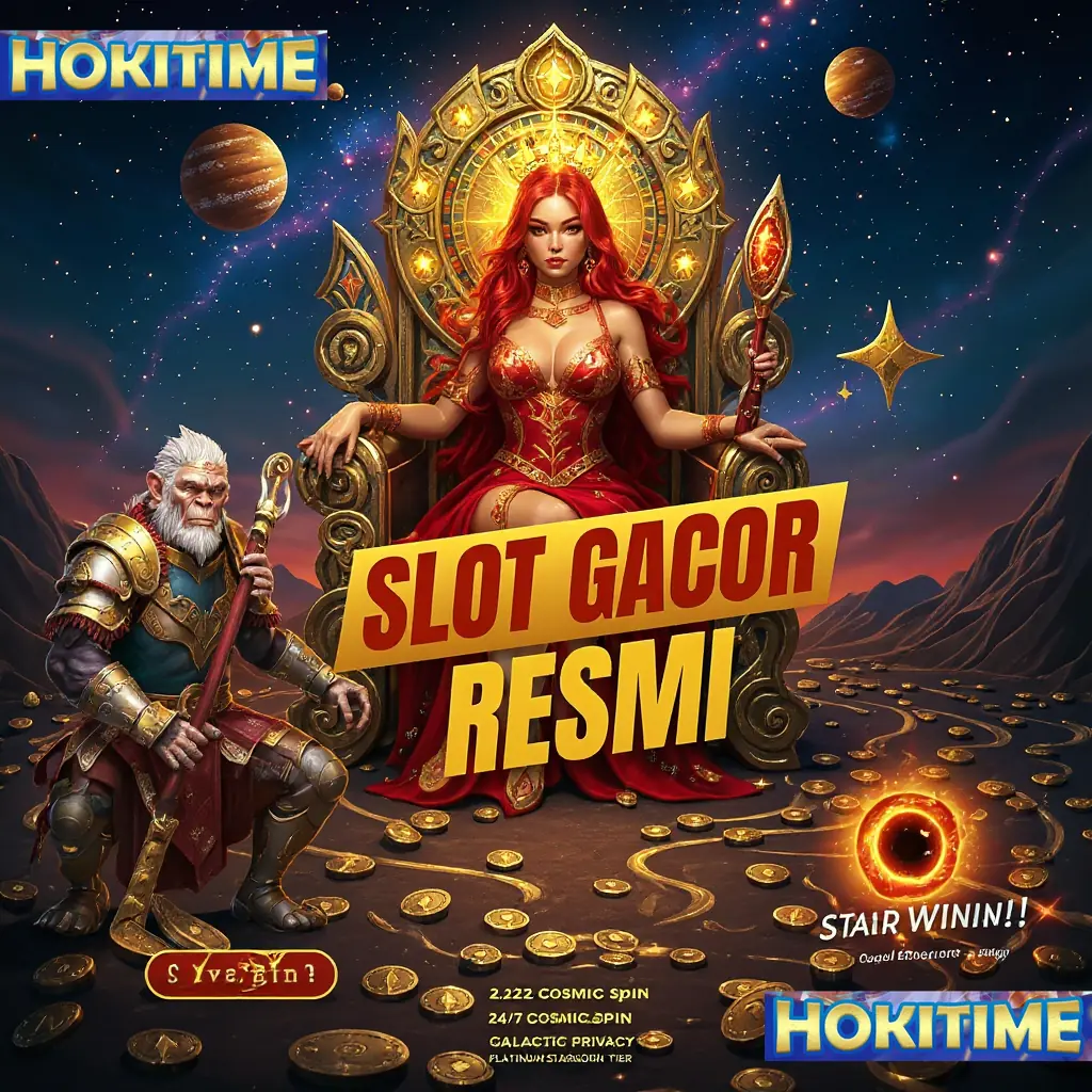 HOKITIME Apk Slot Login Solusi Pendingin Refrigo