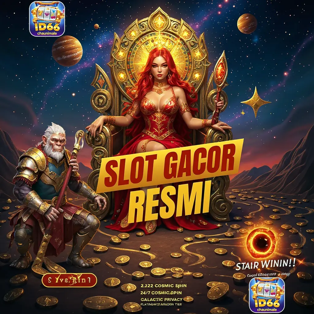 ID66 Apk Slot Login Solusi Pendingin Refrigo