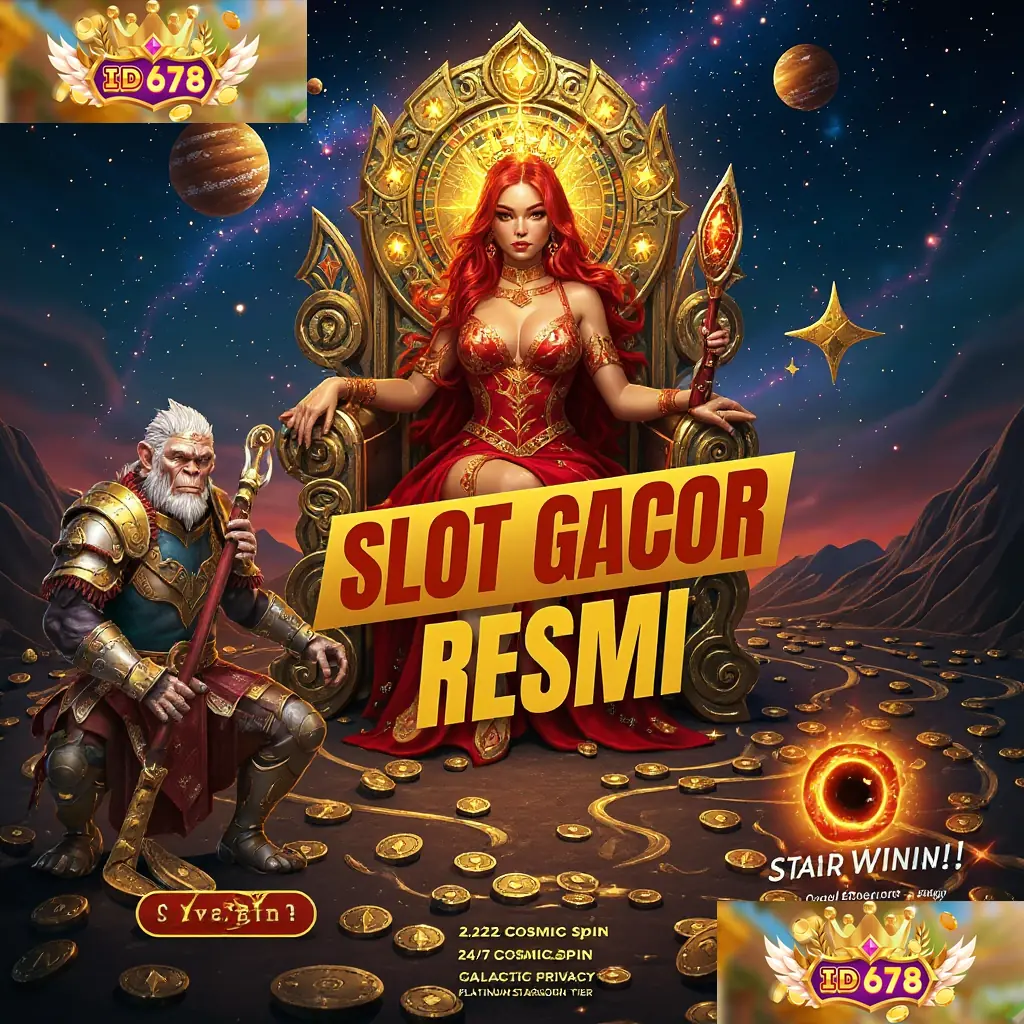 ID678 Apk Slot Login Solusi Pendingin Refrigo