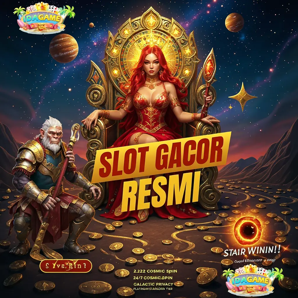 IDAGAME Apk Slot Login Solusi Pendingin Refrigo