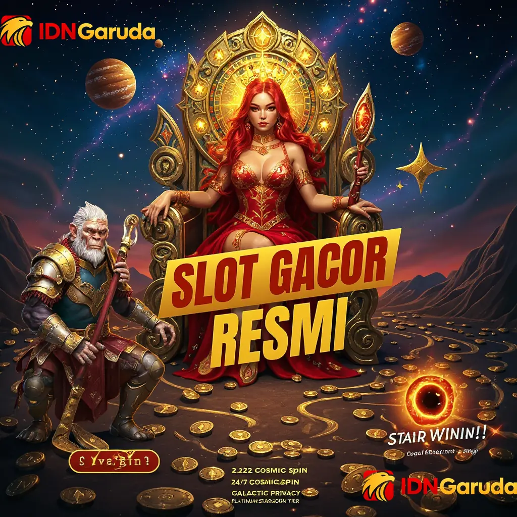 IDNGARUDA Apk Slot Login Solusi Pendingin Refrigo