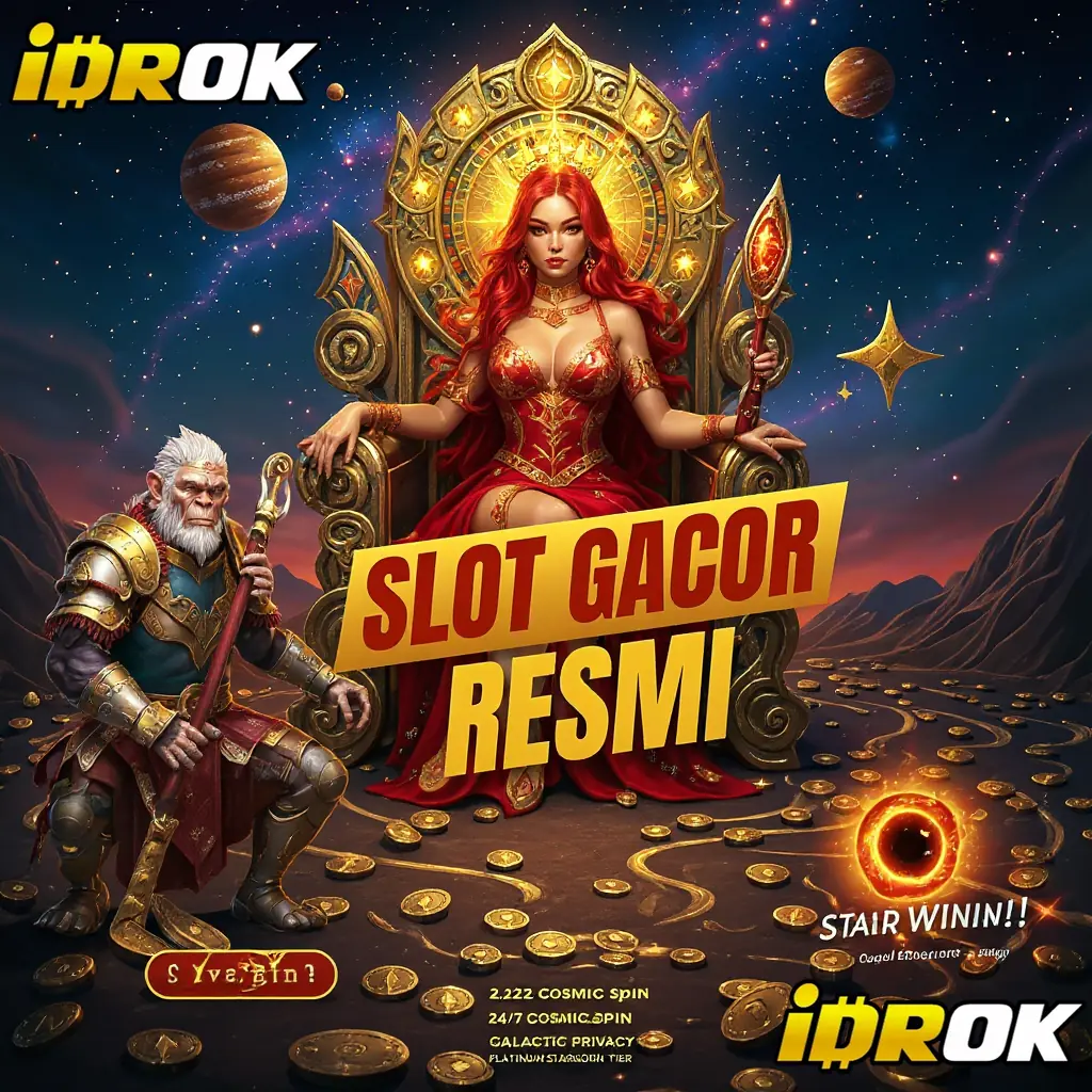 IDROK Apk Slot Login Solusi Pendingin Refrigo