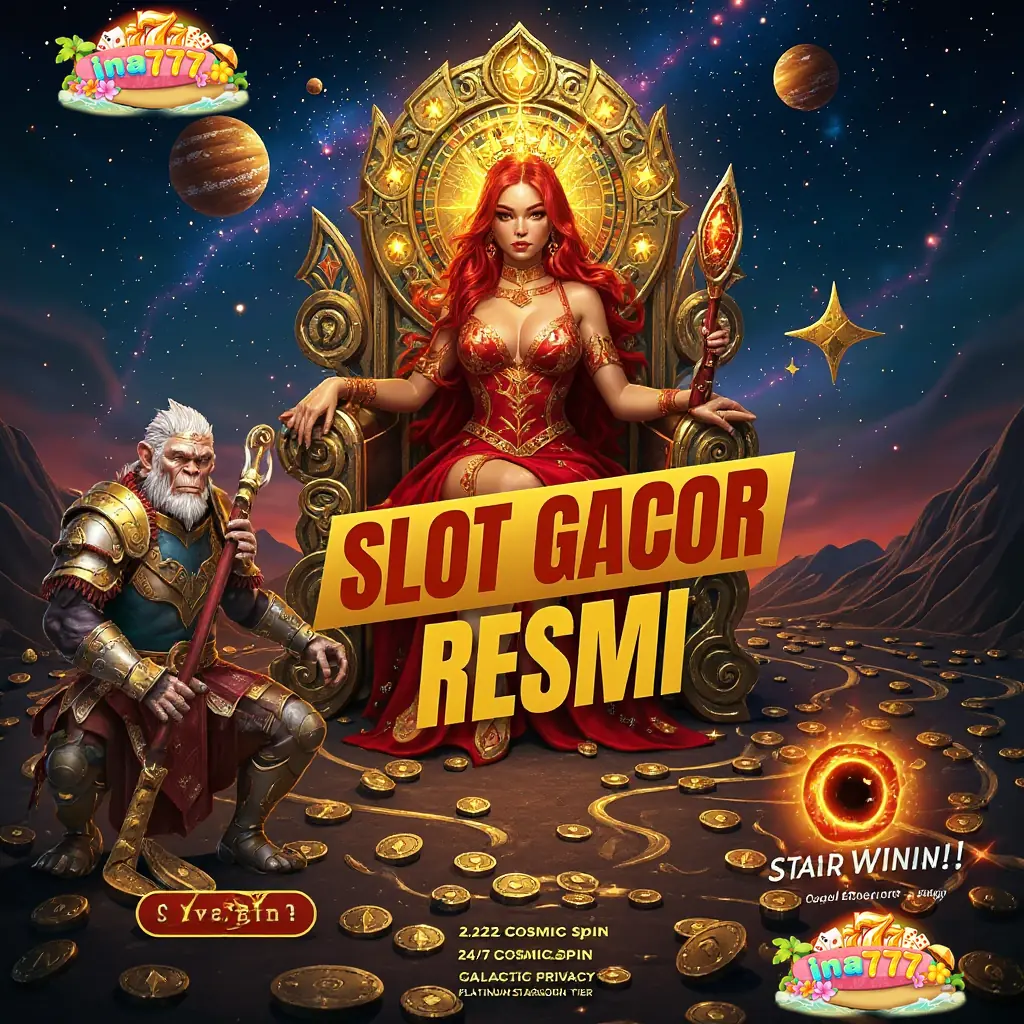 IN858 Apk Slot Login Solusi Pendingin Refrigo