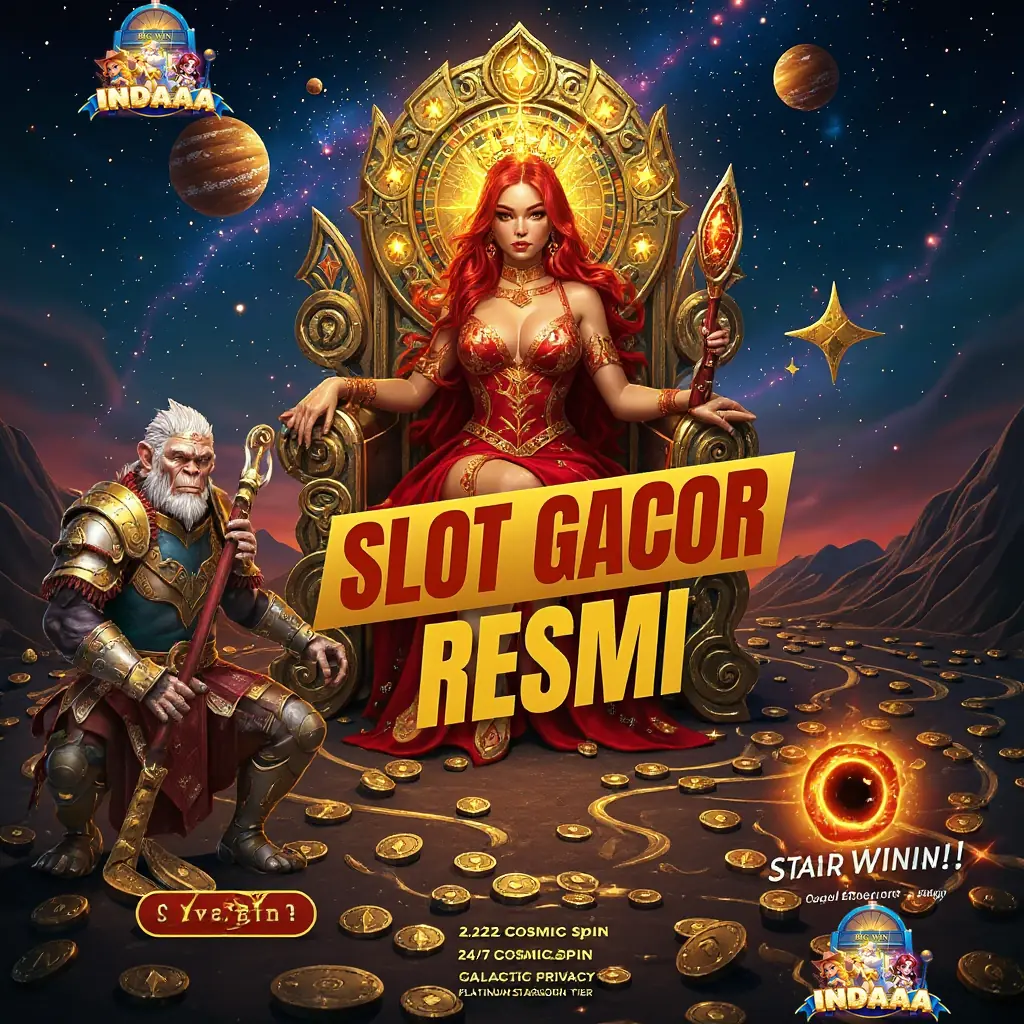 INDAAA Apk Slot Login Solusi Pendingin Refrigo